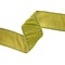 LaRibbons 2 1/2" Wired Premium Velvet Ribbon w/ Tissue Back | 10 Yard Roll